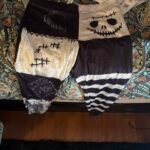 Customer review image