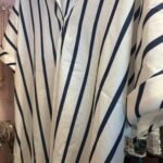 Customer review image