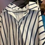 Customer review image