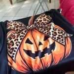 Customer review image