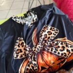 Customer review image
