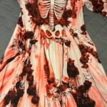 Customer review image