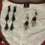 Customer review image