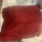 Customer review image