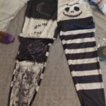 Customer review image