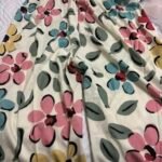 Customer review image