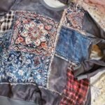 Customer review image