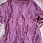 Customer review image