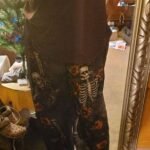 Customer review image