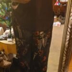Customer review image