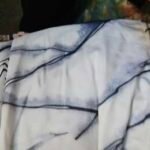 Customer review image