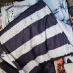 Customer review image