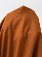 Elorivane Plus Size Flap Pocket Drawstring Waist Jacket, Barn Style Outerwear, Fall Winter Casual Wear - Image 21