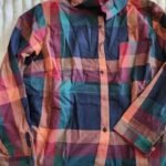 Customer review image