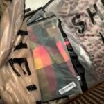 Customer review image