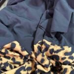 Customer review image