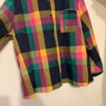 Customer review image