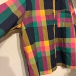 Customer review image