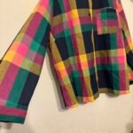 Customer review image