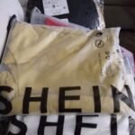 Customer review image