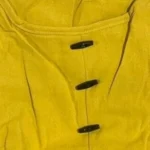 Customer review image