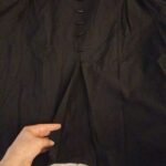 Customer review image