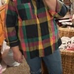 Customer review image