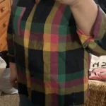 Customer review image