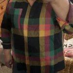 Customer review image