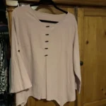 Customer review image