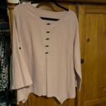 Customer review image