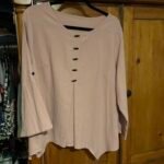 Customer review image