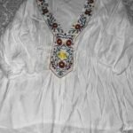 Customer review image