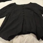Customer review image