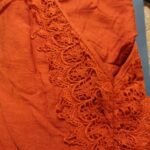Customer review image