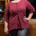 Customer review image