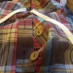 Customer review image