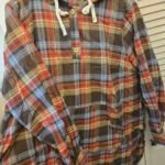 Customer review image