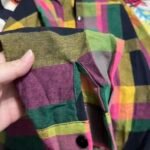 Customer review image