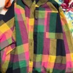 Customer review image