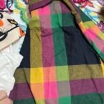 Customer review image