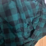 Customer review image