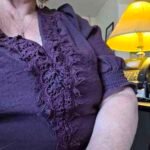 Customer review image