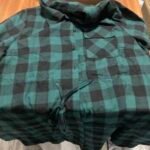 Customer review image