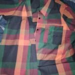 Customer review image