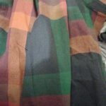 Customer review image