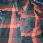 Customer review image
