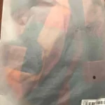 Customer review image