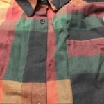 Customer review image