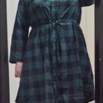 Customer review image